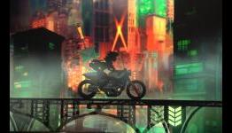 PAX East Preview: Transistor powers high excitement levels