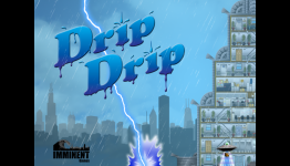 Snatch ‘Drip Drip’ for Half its Price