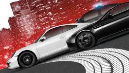 Need for Speed Most Wanted Review – Team VVV
