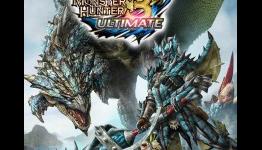 Review: Monster Hunter 3 Ultimate (Wii U) | oprainfall