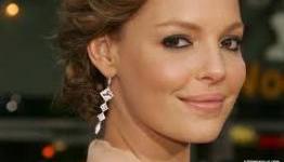 Katherine Heigl & Patrick Wilson Headed ‘North Of Hell’