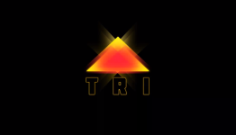 Indie Game HQ Preview: ‘TRI’ by Rat King Entertainment
