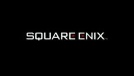 Level Up: JRPG news recap for March 26th, 2013 – the Square-Enix in turmoil edition