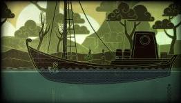 PAX East 2013: Indie Games Roundup