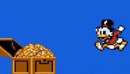 RadarPlays – DuckTales (NES)