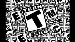 FTC: Video game retailers best at enforcing age ratings