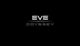 CCP on Eve Online and Dust514