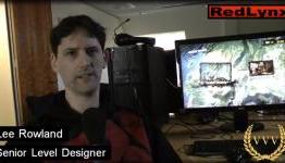 ​RedLynx’s top Trials tips for budding level designers – Team VVV