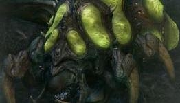In pursuit of the Zerg…from a seasoned Terran player