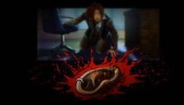 Destructoid- Review: Cognition: An Erica Reed Thriller – Episode 2