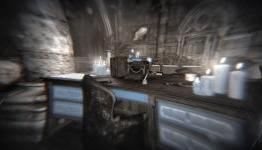 “Thief Purists Will Have Options” Says Thief Director