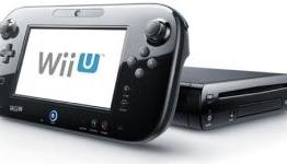 Wii U Video Shows Reduced Load Times After April Firmware Update