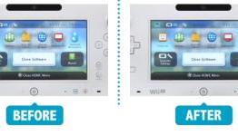 Wii U update to cut load times dramatically