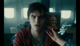 Warm Bodies To Hit Blu-Ray In June