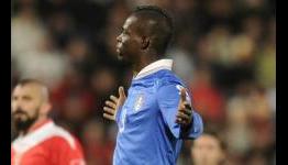Highlights: Malta 0-2 Italy ( World Cup qual. – Europe (Group B) – 26/03/2013 )