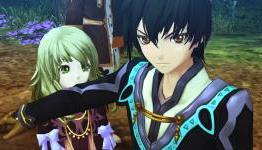 New “Tales of” News Is Coming In Two Weeks