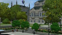 The Sims 3 University Life – Review [GamingLives]