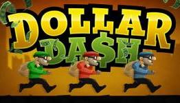 Dollar Dash Review | N3rdabl3