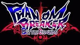 Phantom Breaker Battle Grounds – Review | COIN-OP TV