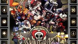 Skullgirls – A step in the right direction for DLC?