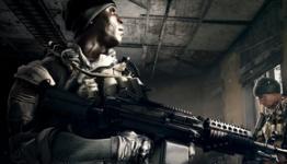 Battlefield 4 won’t feature co-op