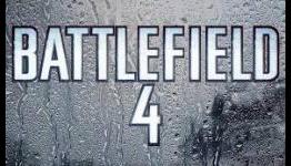 Battlefield 4 Gameplay