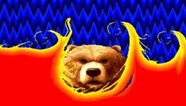 Altered Beast – a classic in disguise?