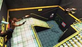 APB : Vendetta announced