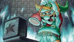 Zelda: Ocarina Of Time and Mario 64 were the most fun games I’ve worked on – Miyamoto