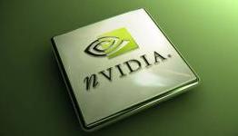 Nvidia releases massive destruction in real-time GDC 2013 video