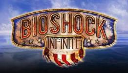 Hit-Reset Review: Bioshock Infinite
