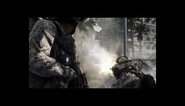 No Co-op in Battlefield 4