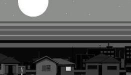 Going Overground: The Risks and Rewards of Indies Going Mainstream