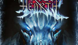 Frozen Hearth Developer Video Preview | Greenlit Gaming