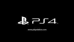 PlayStation 4: New details revealed – 4K, operating system, features