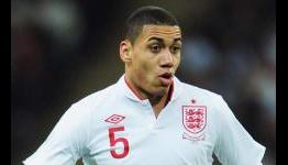 England ‘very disappointed’ with Montenegro draw – Smalling