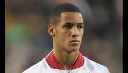 ‘My dream is to play at the top level,’ says Liverpool target Tom Ince
