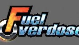 Fuel Overdose Review – New Gamer Nation