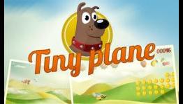 Dream Track Nation & Tiny Plane Launch on Windows Phone