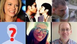 The First 6 People Who’ll Get Google Glass