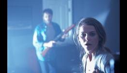 Clickonline Review – Dark Skies