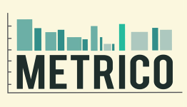 Digital Dreams Reveals Vita Exclusive Metrico