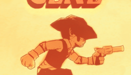 Gunman Clive eShop Sales Surpass Combined Totals on iOS and Android