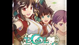 Ecol Tactics Online Open Beta Announced