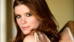 Kate Mara Joins Johnny Depp In Alcon Pic Transcendence
