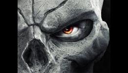 THQ Games Featured in This Week’s Humble Bundle