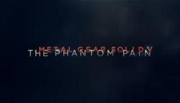 Metal Gear Solid 5 The Phantom Pain Trailer Analyzed: Reveals Possible New Details