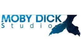 Moby Dick Studios reference solved – website offline