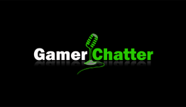 Gamer Chatter Podcast Episode 11 – Olympics
