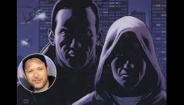 FOX Wins Rights To Matthew Vaughn’s Next Pic ‘The Secret Service’